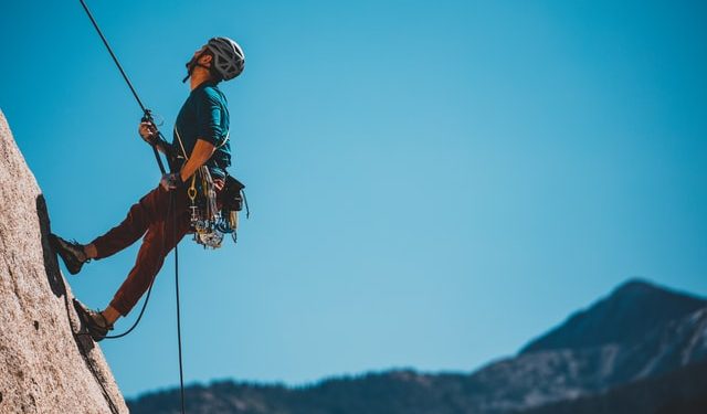 3 Ways to Highlight Your Career Interests in an Interview