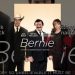 Bernie