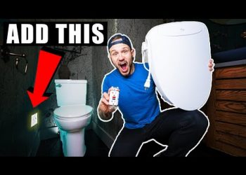 Adding Electrical Outlet Anywhere!