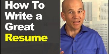 How to Write a Great Resume in 60 Minutes (Includes sample templates)