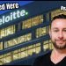 Deloitte Behavioral Interview Questions and Answers – How to Get a Job at Deloitte