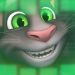 Escape: Impossible! – Talking Tom & Friends | Season 4 Episode 25