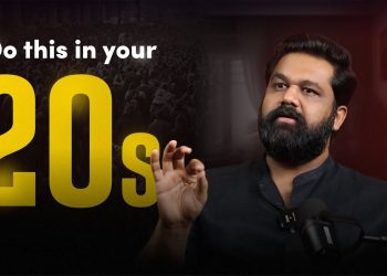 How Integrity Shapes Your Career: Advice for Your 20s