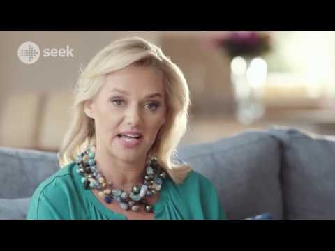 SEEK Career Advice – What is Job Crafting?