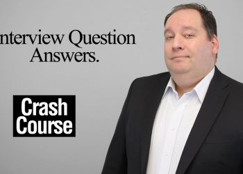 Interview Questions And Answers | How to Ace An Interview