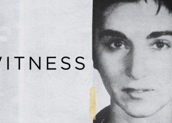 The True Story of Kitty Genovese | The Witness | FULL MOVIE | True Crime Documentary (2017)