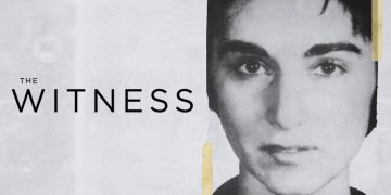 The True Story of Kitty Genovese | The Witness | FULL MOVIE | True Crime Documentary (2017)