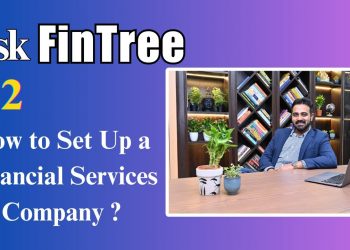Ask FinTree – CFA vs FRM: Which to Choose?