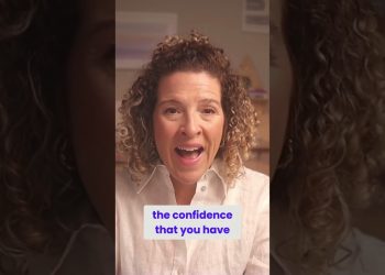 Don't stop applying after accepting a job offer (ABA rule of the job search) #jobsearch #uxdesign