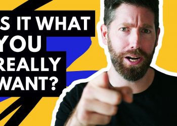 ENFP Career Advice: 7 Insights For The Perfect Job