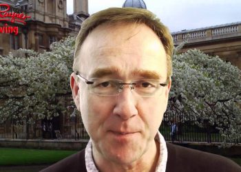 Career advice for young illustrators and artists