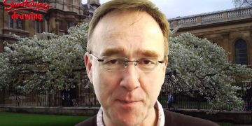 Career advice for young illustrators and artists