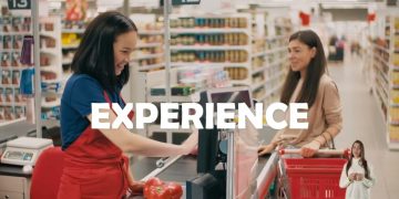 Cashier Resume Writing Tips