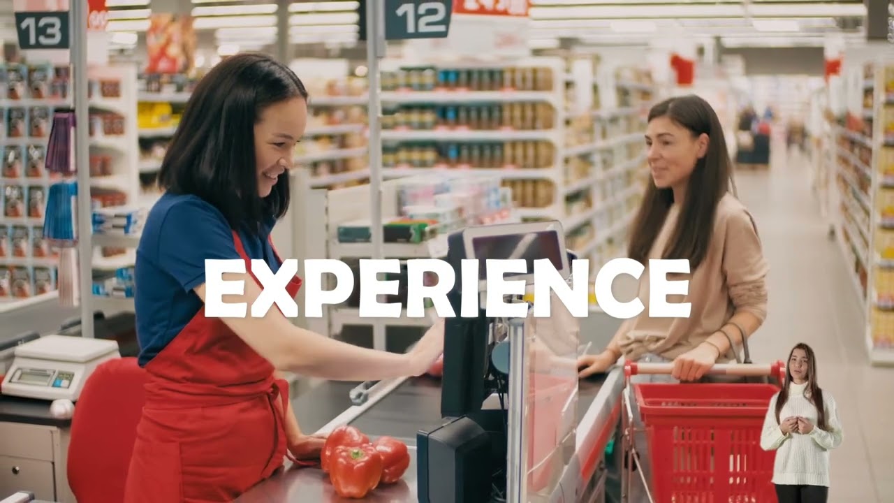 Cashier Resume Writing Tips