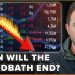 Is A U.S. Recession Looming? | Hot Sheet 08/06/24