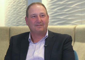 Career advice for young IT professionals