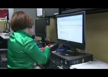 Experts give career advice for 2013