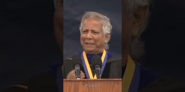 job is a wrong idea i'm not a job seeker i'm a job creator