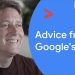 Google's CIO Gives IT Career Advice | Google IT Support Certificate