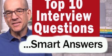 Top10 Best Interview Questions and Answers