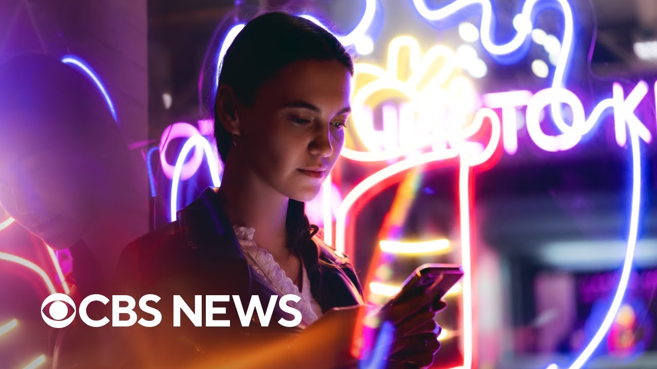 Artificial intelligence could replace millions of jobs in the U.S.