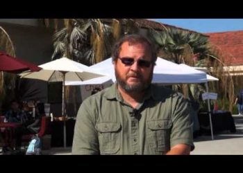 Career Advice for History Majors