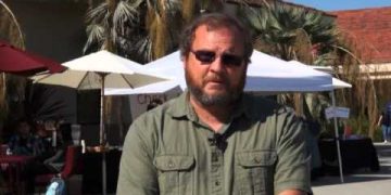 Career Advice for History Majors