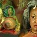 ACROSS THE RIVER : ARA NWANYI ASABA |BEST OF KENNETH OKONKWO, CAMILLA MBEREKPE| AFRICAN MOVIES