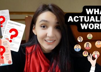 Resume Writing 101: Tips for Landing a Job in Animation