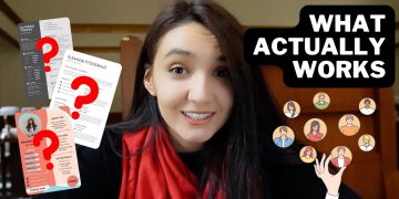 Resume Writing 101: Tips for Landing a Job in Animation