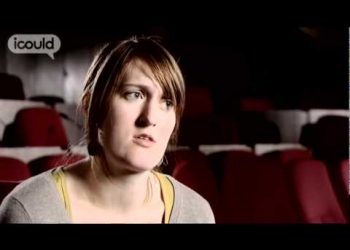 Career Advice on becoming a Social Worker by Rachel W (Full Version)