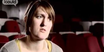 Career Advice on becoming a Social Worker by Rachel W (Full Version)