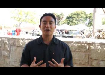 Career Advice for Communication Majors