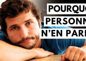 Pourquoi Trouver Un Job Semble Impossible Aujourd'hui