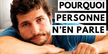 Pourquoi Trouver Un Job Semble Impossible Aujourd'hui