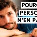 Pourquoi Trouver Un Job Semble Impossible Aujourd'hui