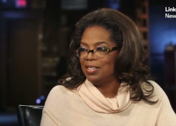 The Best Career Advice from Oprah, Ryan Reynolds & Jane Goodall