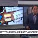 How to get your resume past the AI job screeners