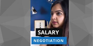 How to negotiate salary? | Job Interview Tips