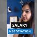 How to negotiate salary? | Job Interview Tips