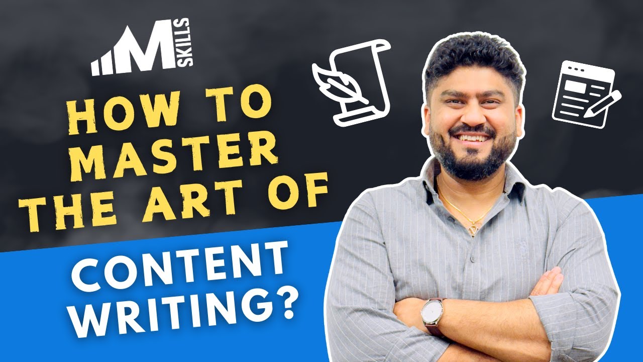 Content  Writing Orientation  Class