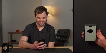 Interview Prep with GPT-4o