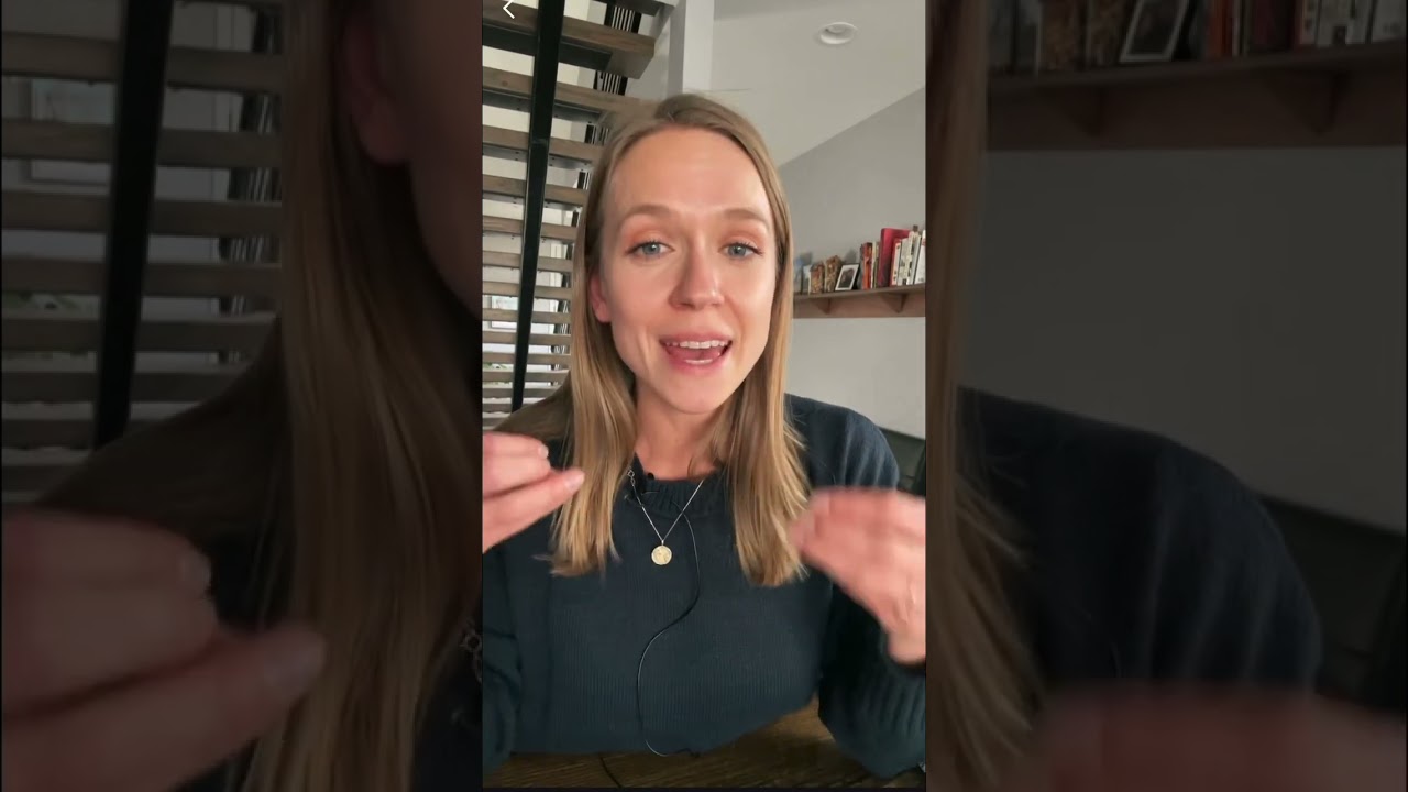 Career advice for women: why you can’t wait for promotions to happen to you #careeradvice #career