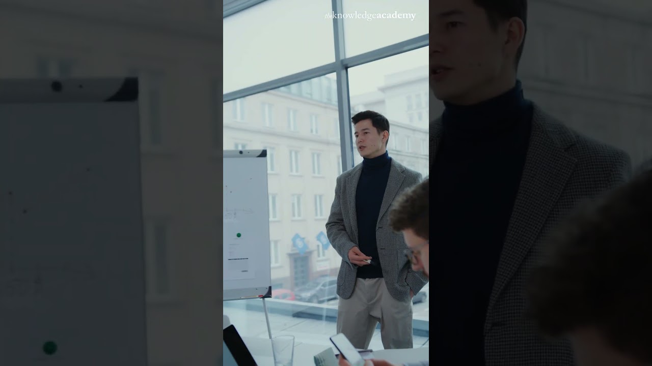 Dos And Don'ts Resume | Resume Tips | How To Write A Resume