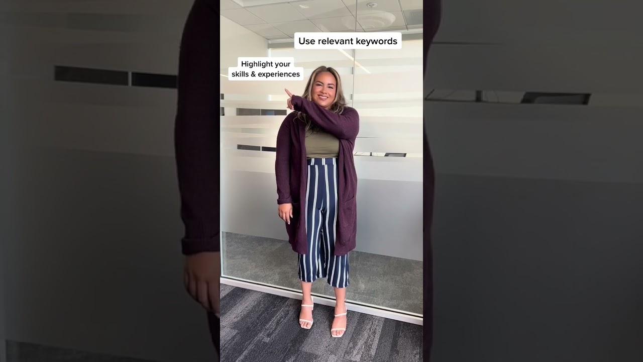 Tips to Write Your Next Resume