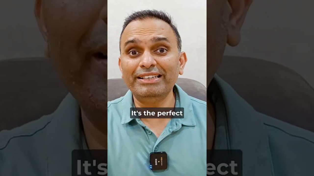 3 #Corporate Career #growth Tips | Job mistakes to avoid | Corporate #career Advice | Career Advice