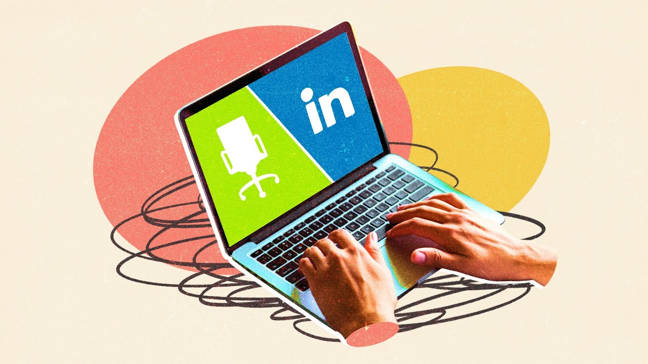 5 of the BEST Job Search Websites (How To Find Employees To Hire) – Reviewed