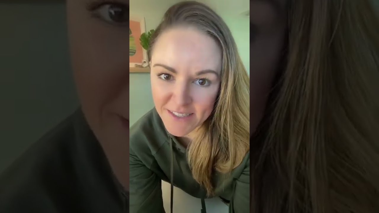 Resume Tips for Your 2022 #jobsearch. #resume #resumes #shorts #flexjobs #resumetips #jobsearchtips