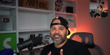 Web Developer Live – Looking For Jobs Plus Career Advice