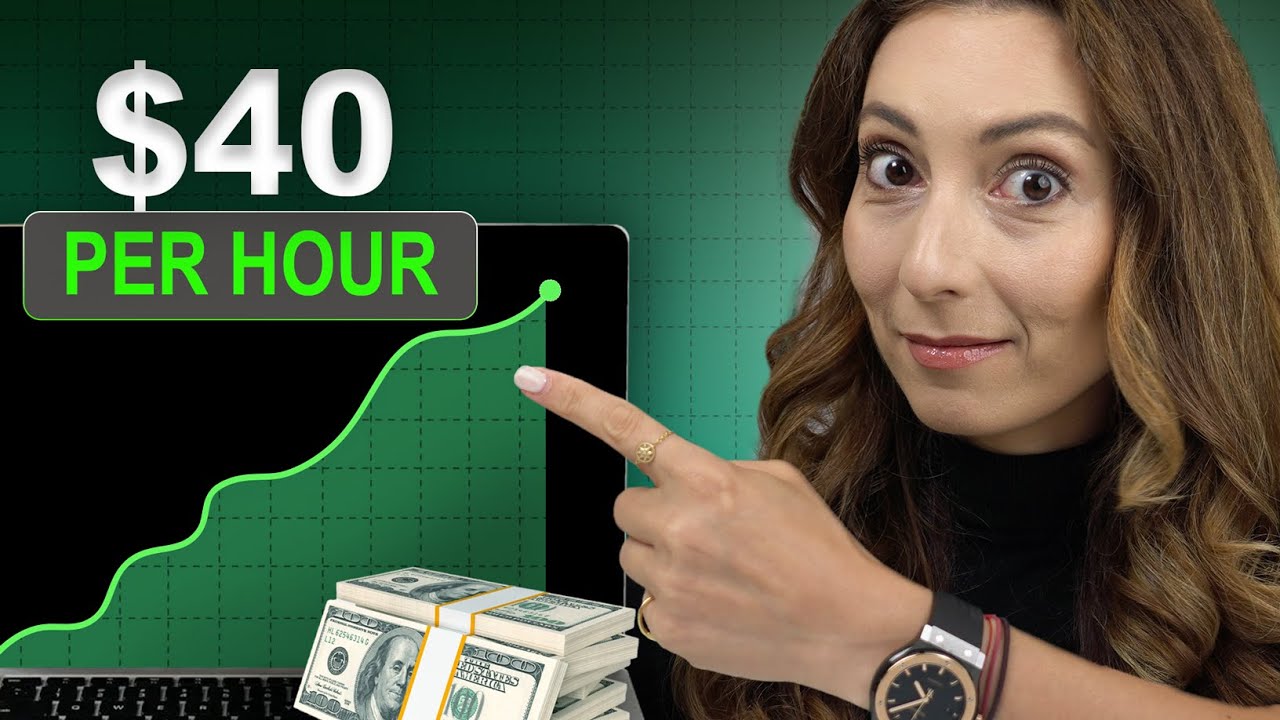 10 New Remote Job Websites That Can Get You Hired in 30 Days (Worldwide)